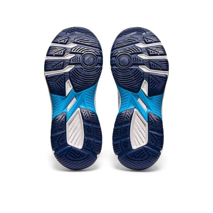 Asics GEL 550 TR Uomo Larghe Scarpe da Camminata