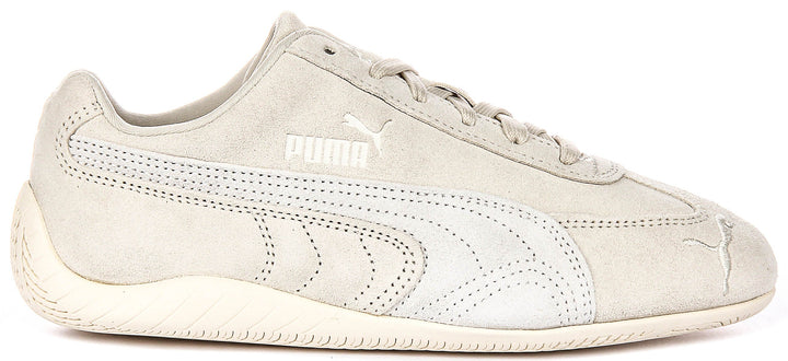 Puma Speedcat OG in bianco sporco