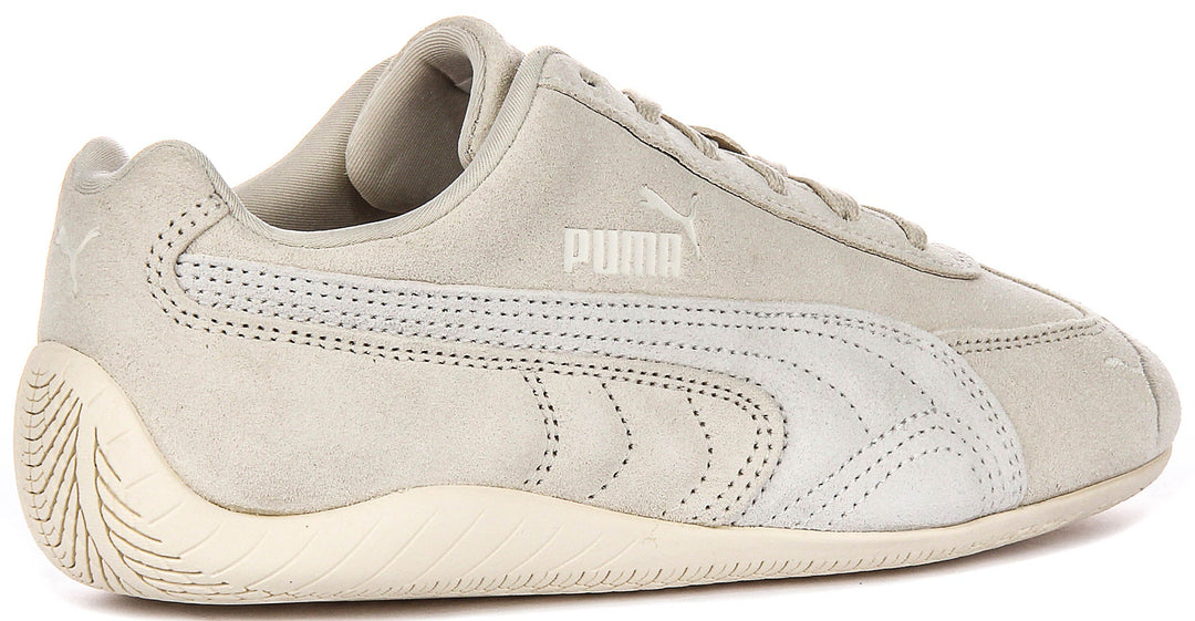Puma Speedcat OG in bianco sporco