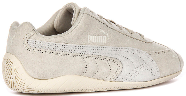 Puma Speedcat OG in bianco sporco