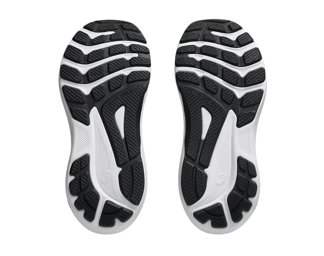 Scarpe da corsa per bambini Asics GT-1000 13 PS