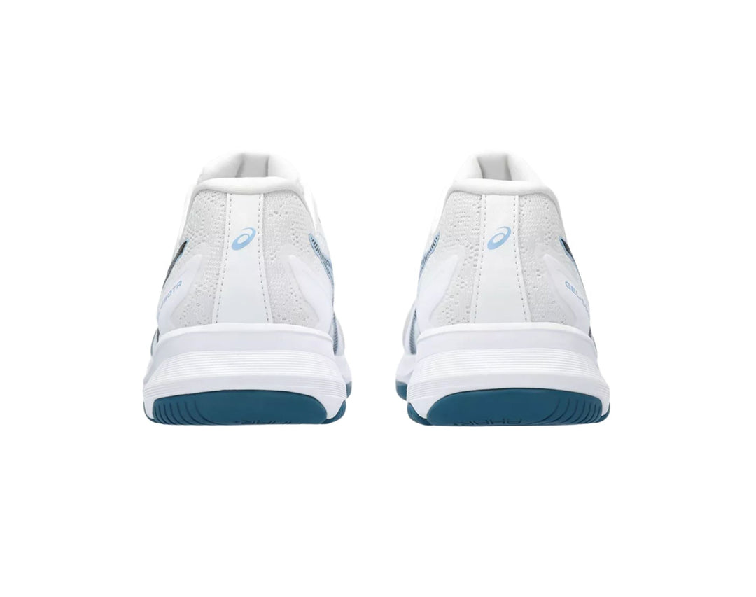 Asics GEL 550 TR Uomo Larghe Scarpe da Camminata
