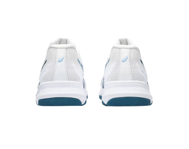 Asics GEL 550 TR Uomo Larghe Scarpe da Camminata