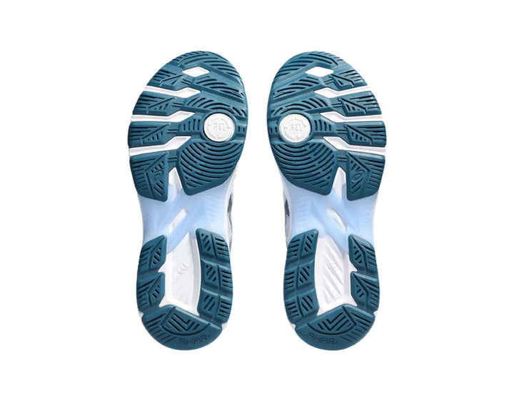 Asics GEL 550 TR Uomo Larghe Scarpe da Camminata