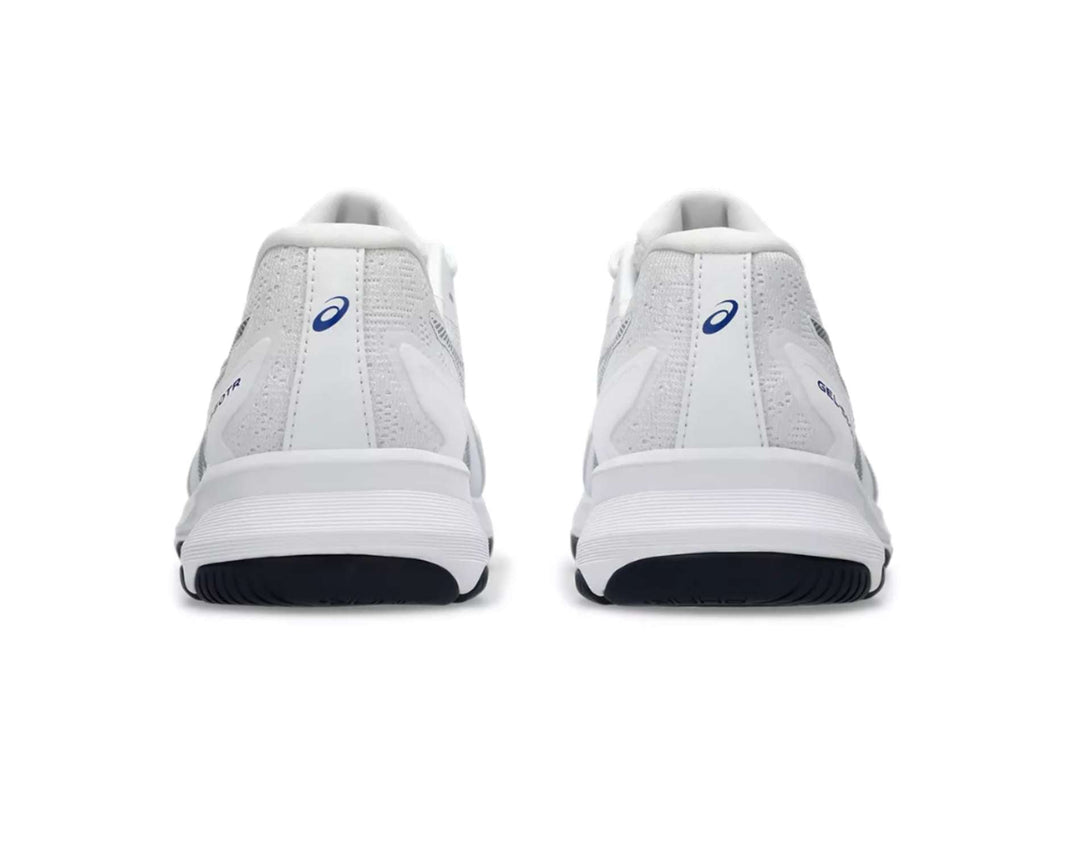 Asics GEL 550 TR Uomo Larghe Scarpe da Camminata