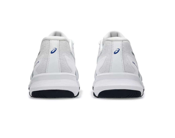 Asics GEL 550 TR Uomo Larghe Scarpe da Camminata
