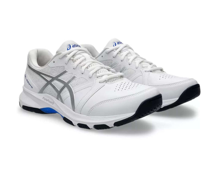 Asics GEL 550 TR Uomo Larghe Scarpe da Camminata