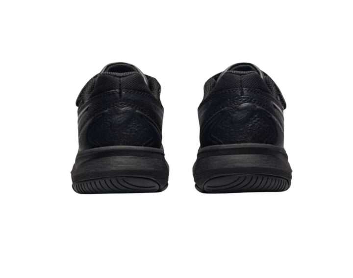 Scarpe per bambini Asics GEL 550 TR PS