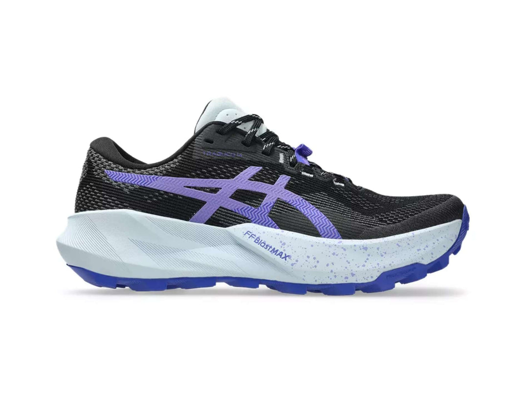 Asics GEL-Trabuco 14 Donna Scarpe da Trail Running