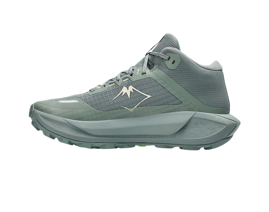 Asics GEL-Trabuco MT GTX Donna Scarpe da Trail Running