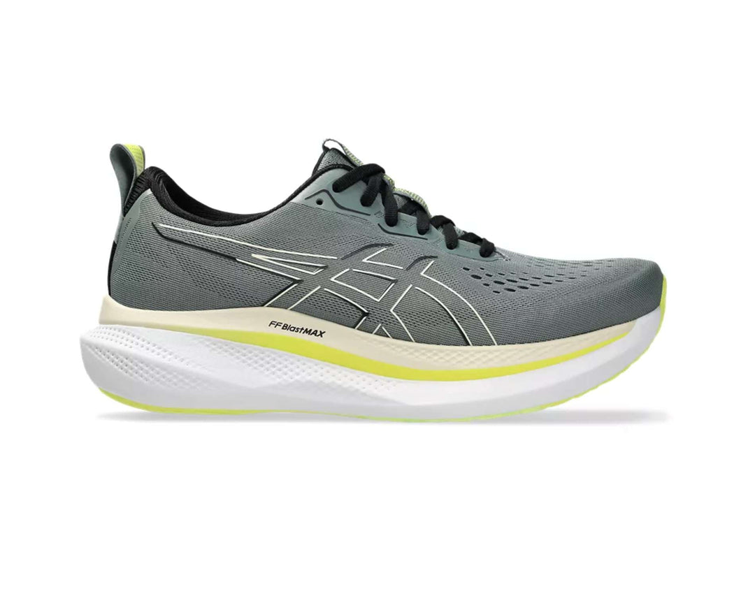 Asics Glideride Max Scarpe da corsa larghe da uomo