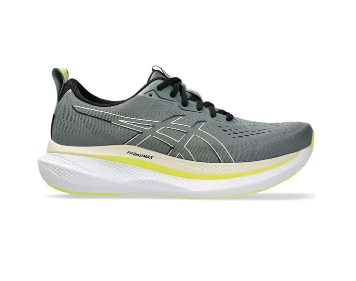 Asics Glideride Max Scarpe da corsa larghe da uomo