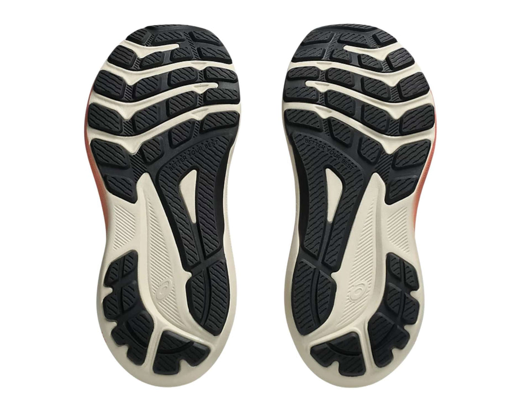Scarpe da corsa per bambini Asics GT-1000 13 PS