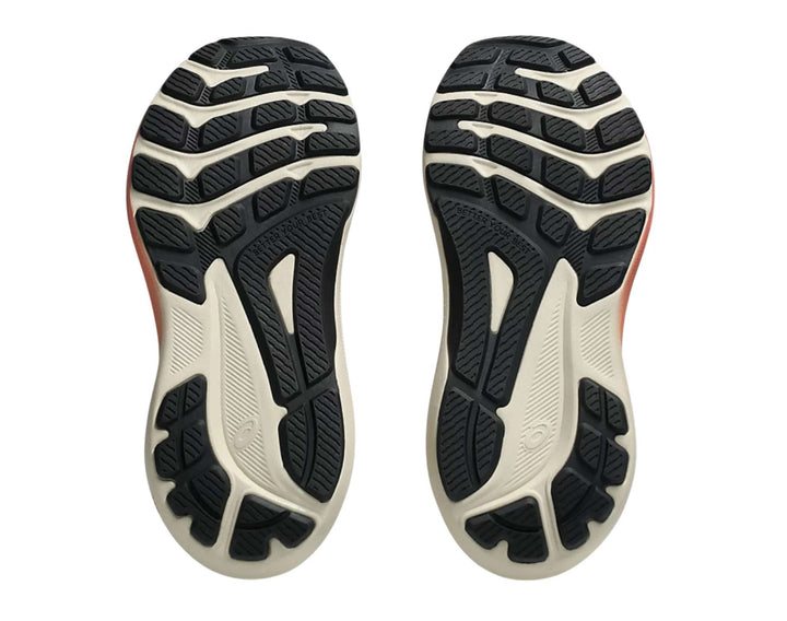Scarpe da corsa per bambini Asics GT-1000 13 PS