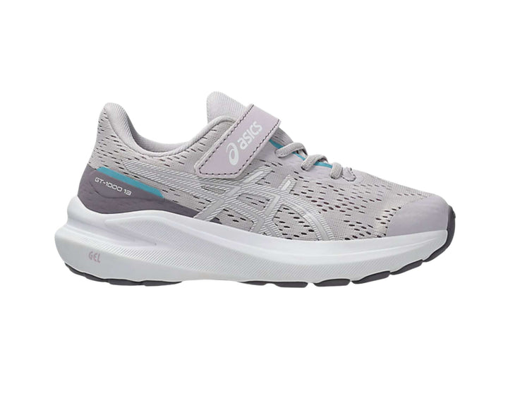 Scarpe da corsa per bambini Asics GT-1000 13 PS