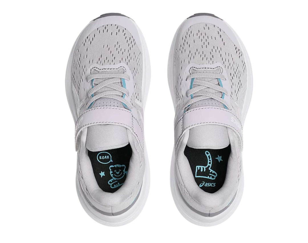 Scarpe da corsa per bambini Asics GT-1000 13 PS