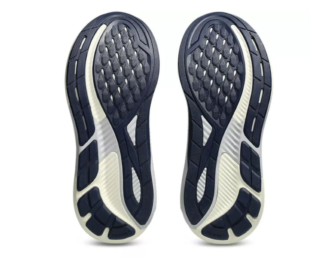Scarpe da corsa larghe da uomo Asics GT-4000 4