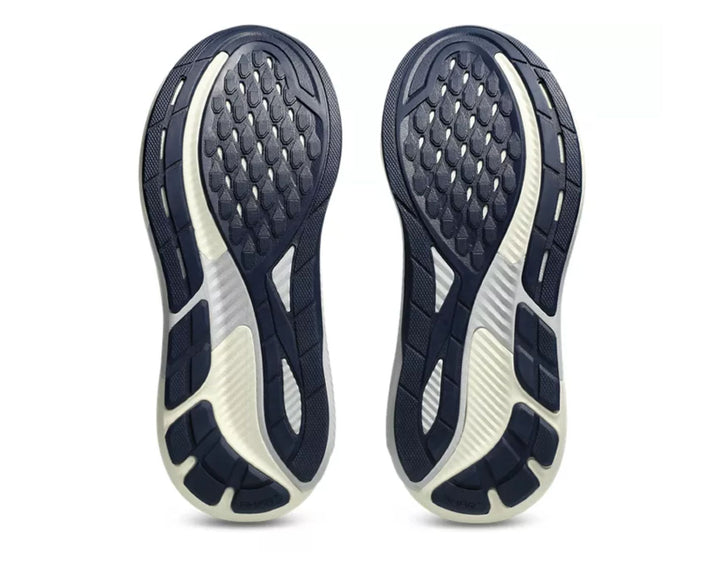 Scarpe da corsa larghe da uomo Asics GT-4000 4