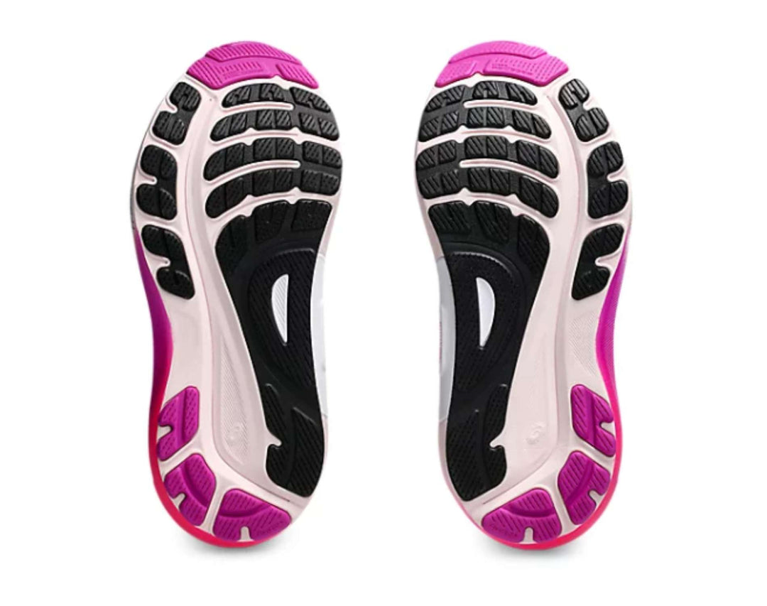 Asics GEL Kayano 31 larghe da donna