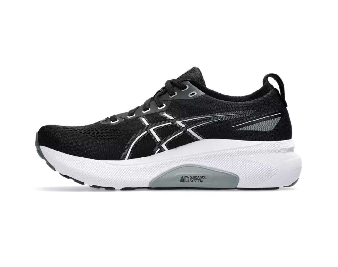 Asics GEL Kayano 31 larghe da donna