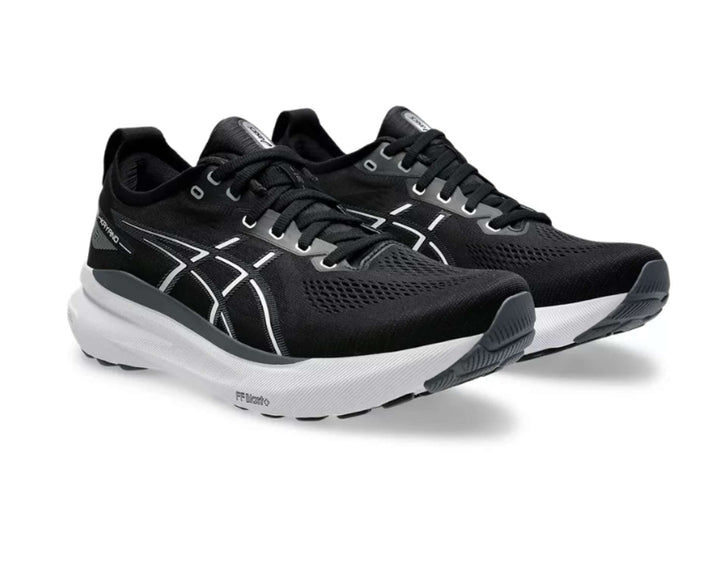Asics GEL Kayano 31 larghe da donna