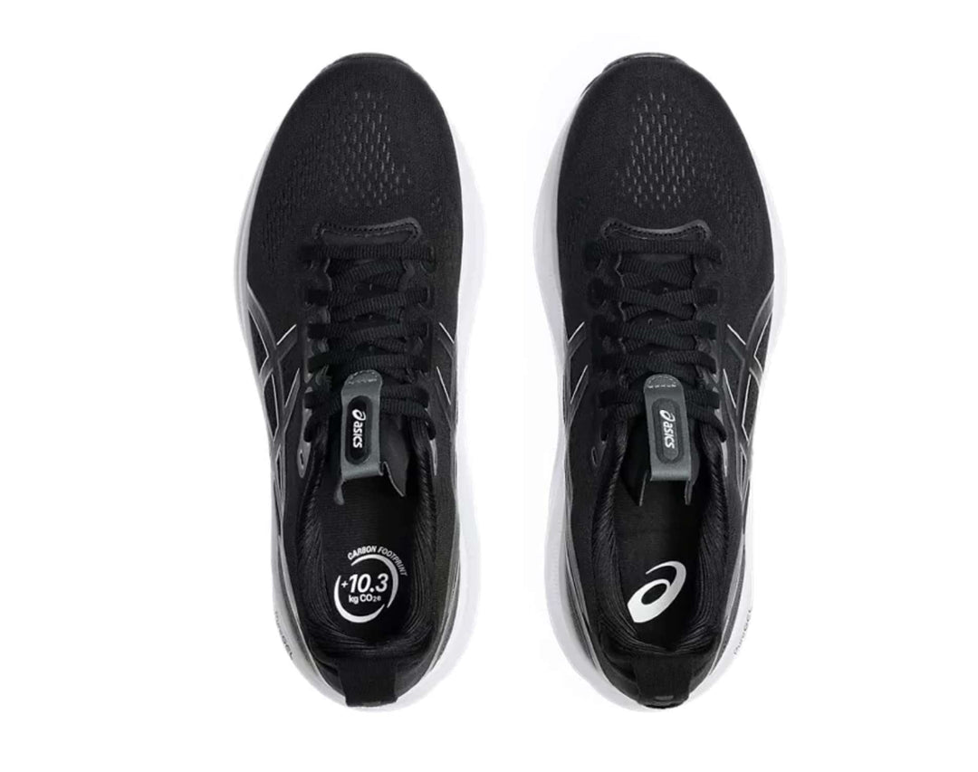 Asics GEL-Kayano 32 Uomo Scarpe da Corsa Larghe
