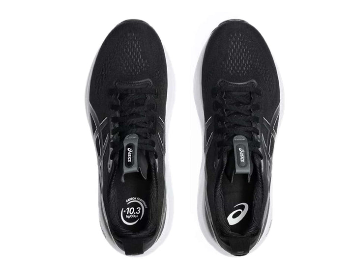 Asics GEL-Kayano 32 Uomo Scarpe da Corsa Larghe