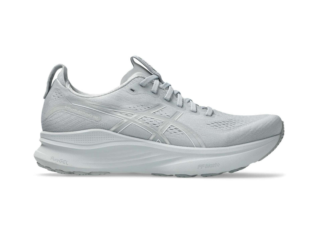 Scarpe da corsa da uomo Asics GEL-Kayano 32