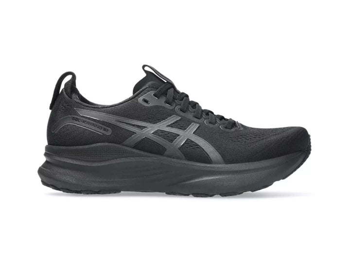 Scarpe da corsa larghe da donna Asics GEL-Kayano 32