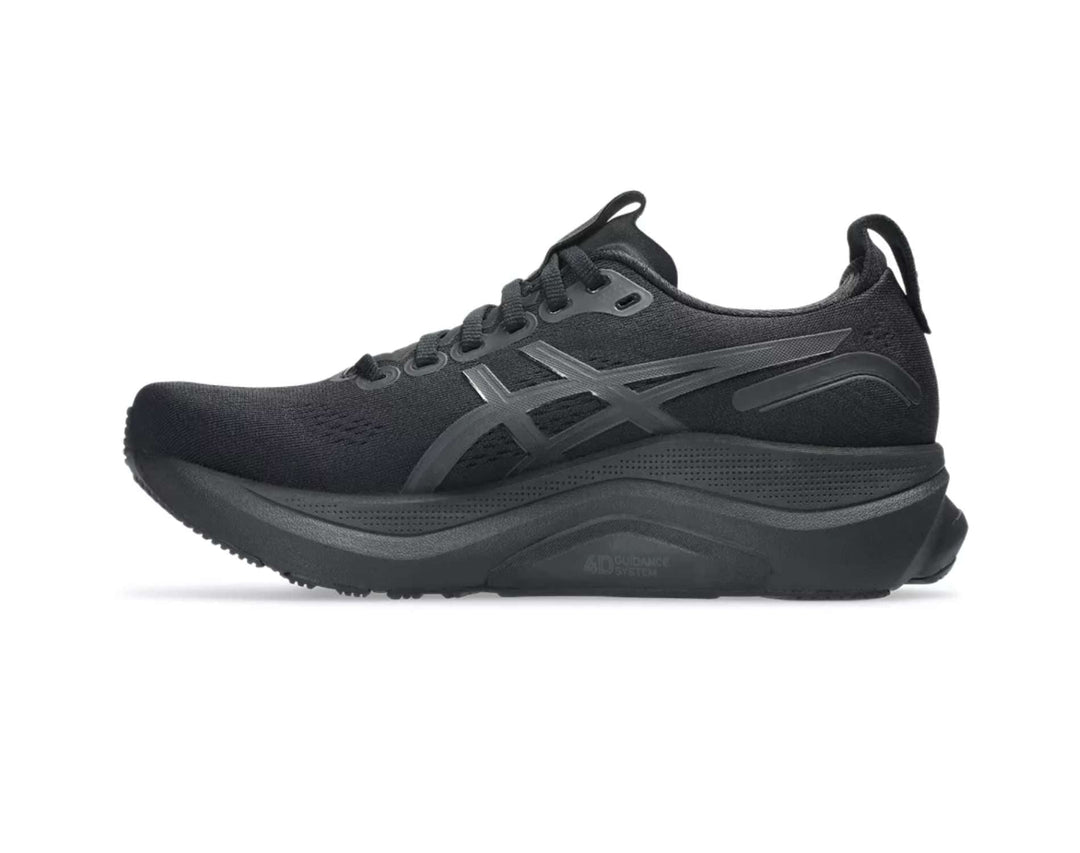 Scarpe da corsa larghe da donna Asics GEL-Kayano 32