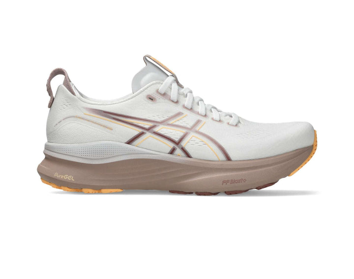 Scarpe da corsa larghe da donna Asics GEL-Kayano 32