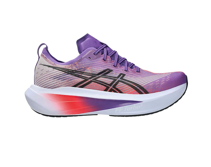 Scarpe da corsa unisex Asics Megablast