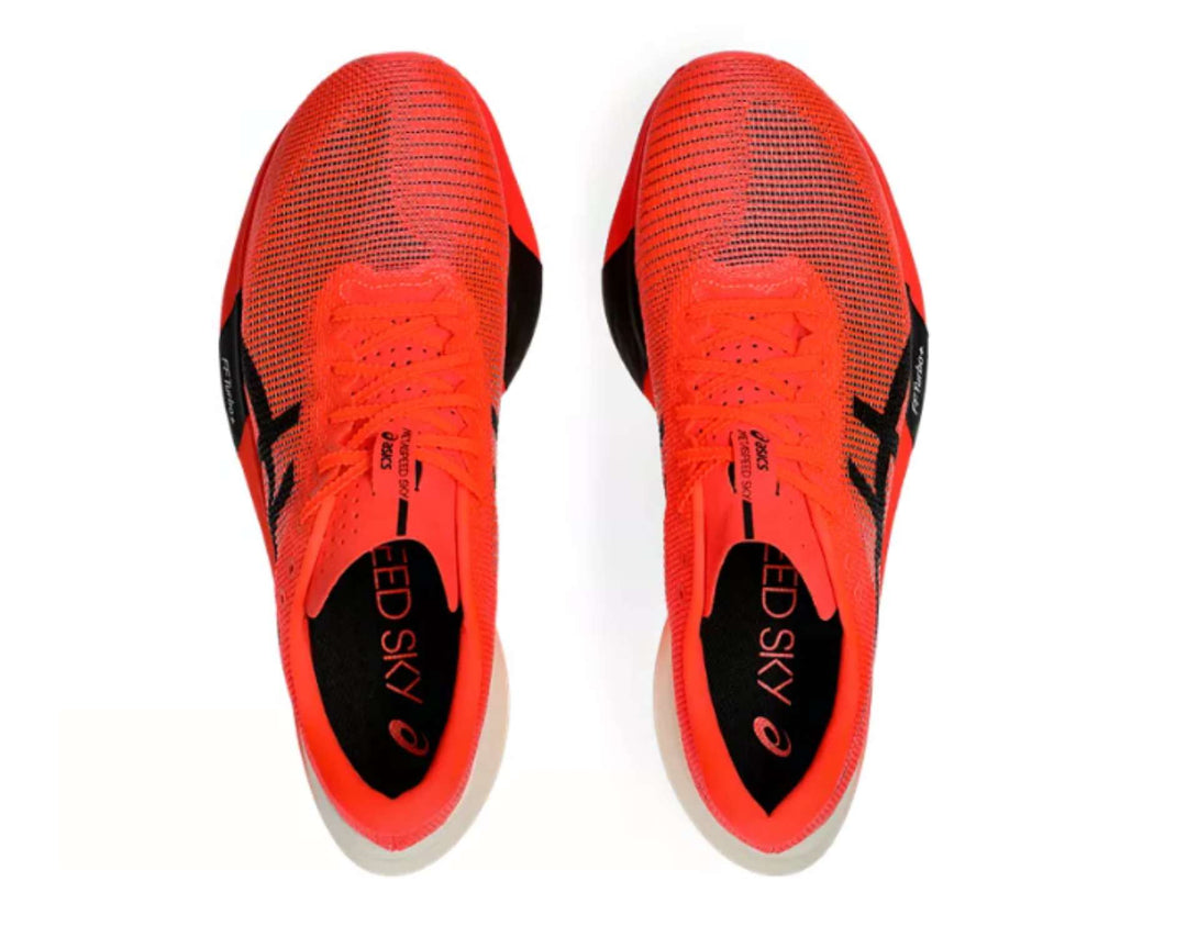 Asics Metaspeed Sky 3 Unisex Parigi
