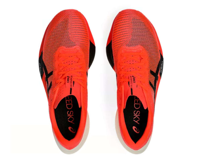 Asics Metaspeed Sky 3 Unisex Parigi