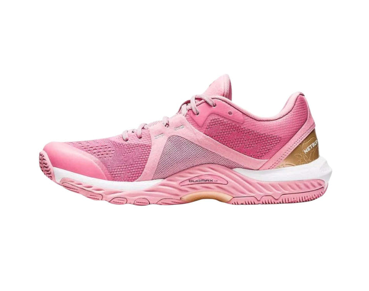 Asics Netburner Shield FF Donna