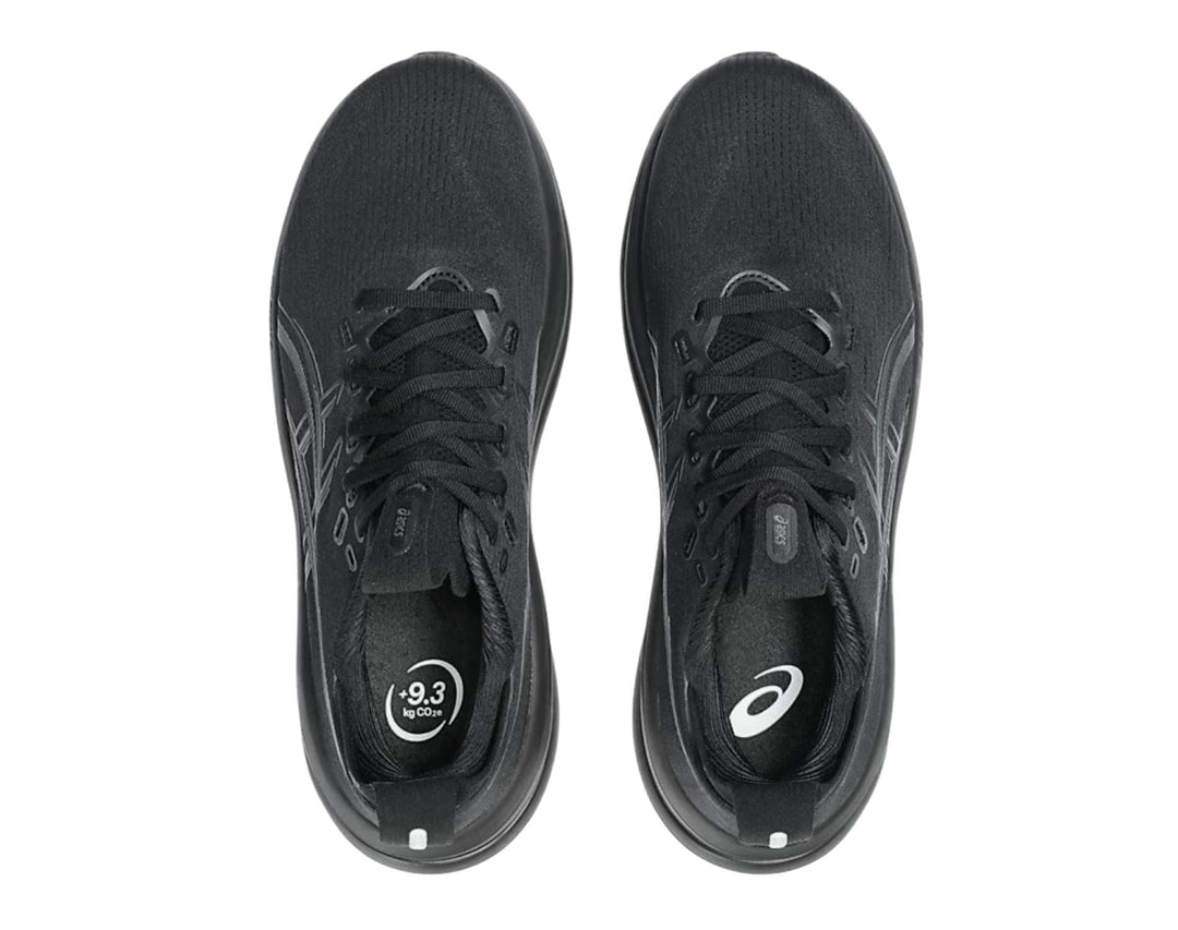 Asics GEL-Nimbus 28 Uomo Scarpe da Corsa