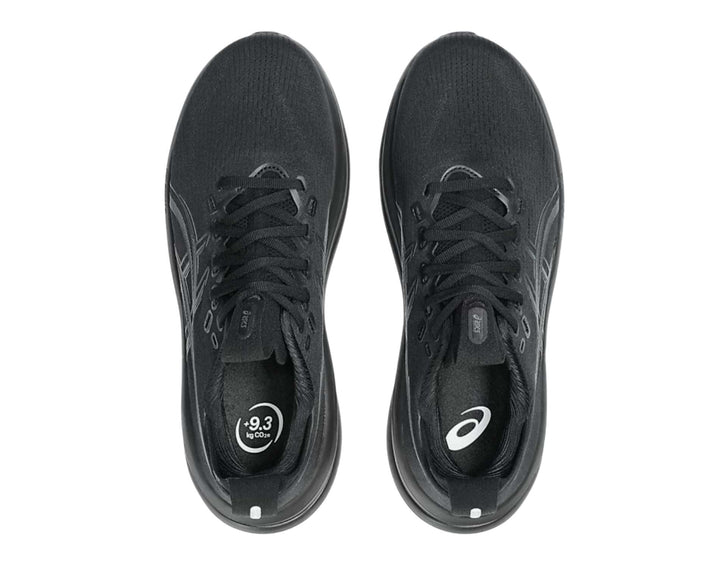 Asics GEL-Nimbus 28 Uomo Scarpe da Corsa