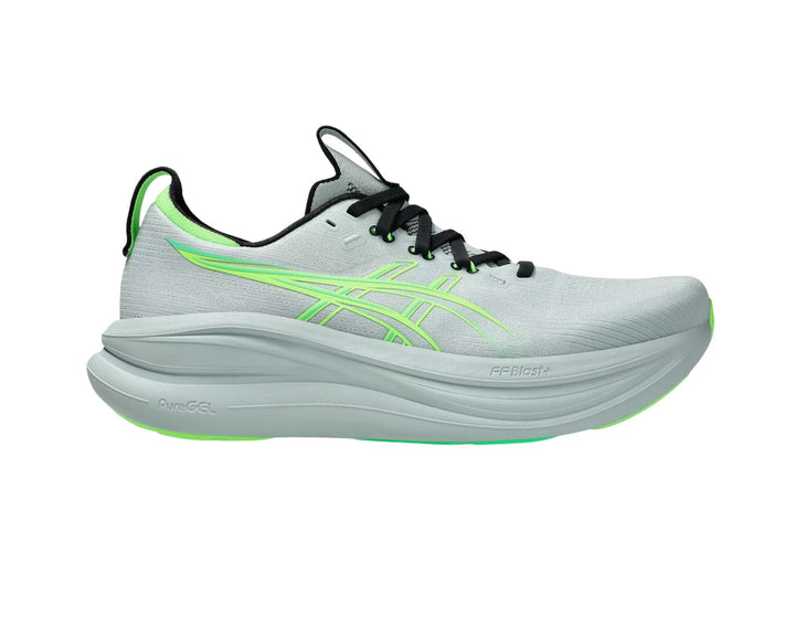 Asics GEL-Nimbus 28 Uomo Scarpe da Corsa