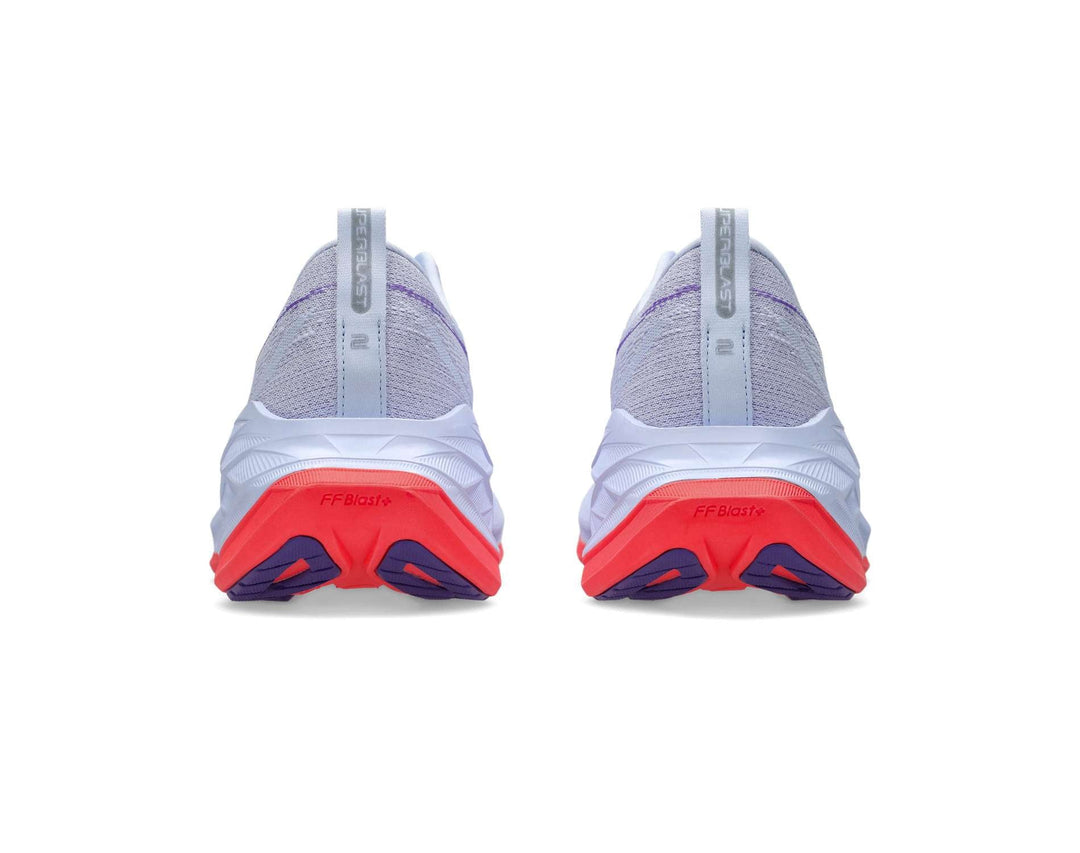 Asics Superblast 2 Unisex Scarpe da Corsa