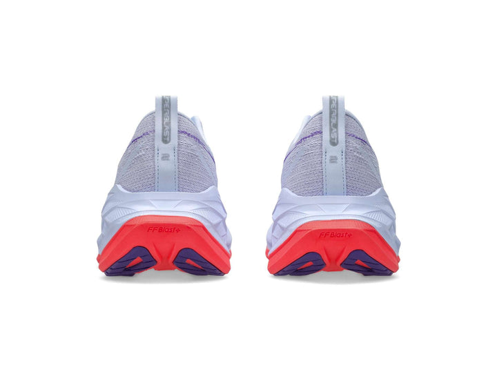 Asics Superblast 2 Unisex Scarpe da Corsa
