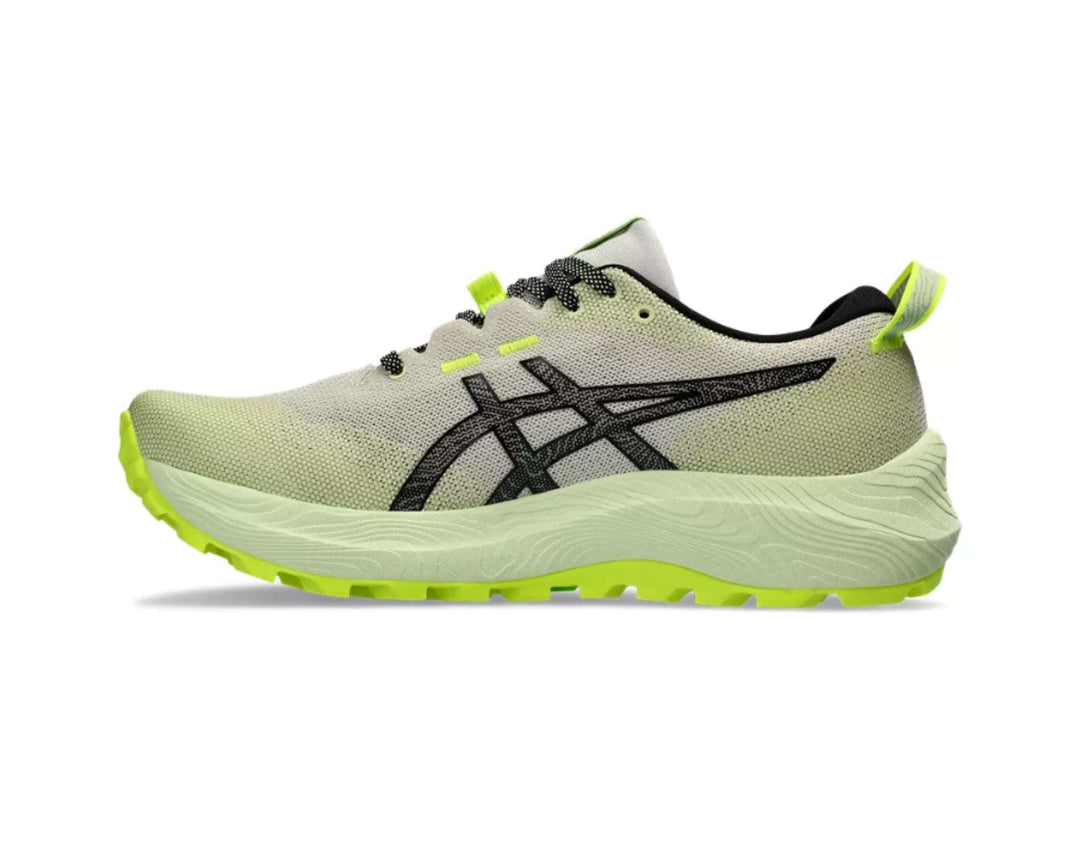 Scarpe da trail running da donna Asics Gel-Trabuco 12