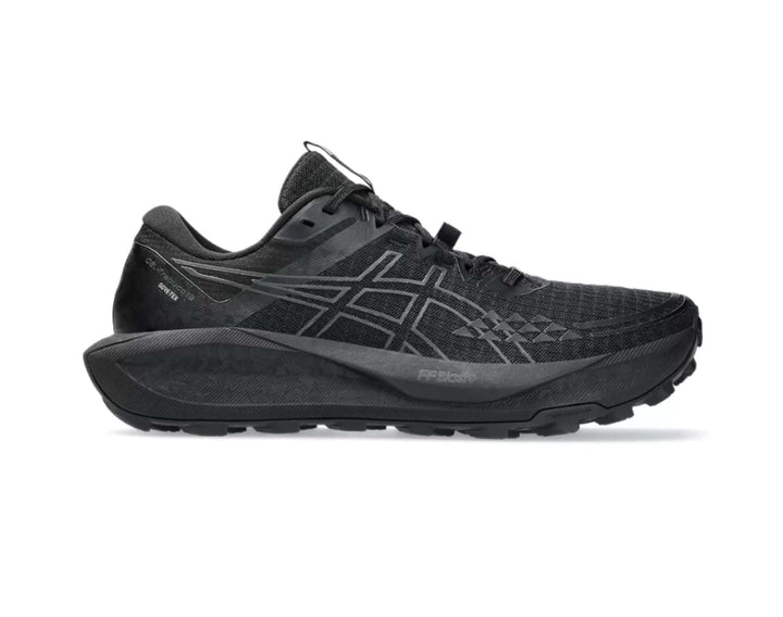 Scarpe da trail running da uomo Asics GEL Trabuco 13 GTX