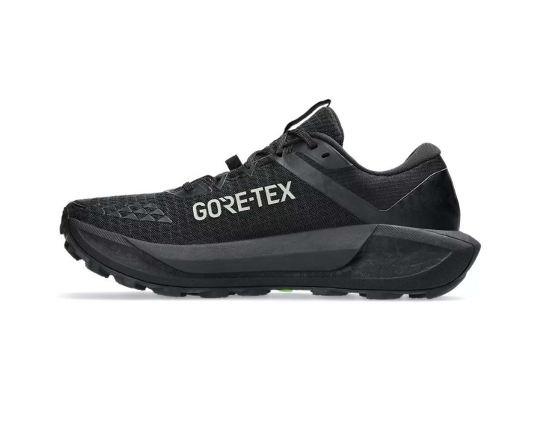 Scarpe da trail running da uomo Asics GEL Trabuco 13 GTX