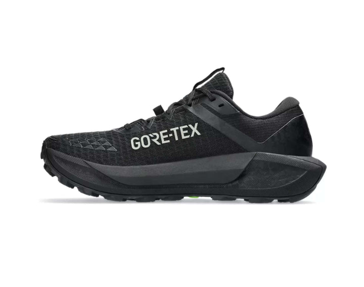 Scarpe da trail running da uomo Asics GEL Trabuco 13 GTX
