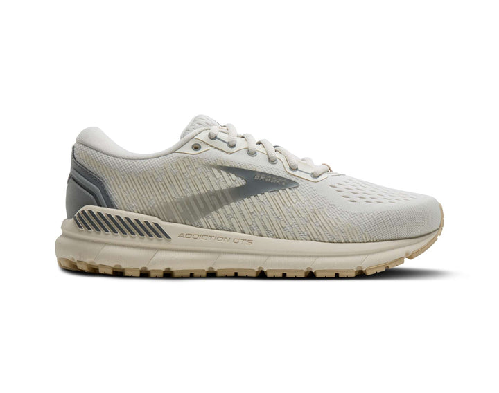 Scarpe da corsa larghe da donna Brooks Addiction GTS 15