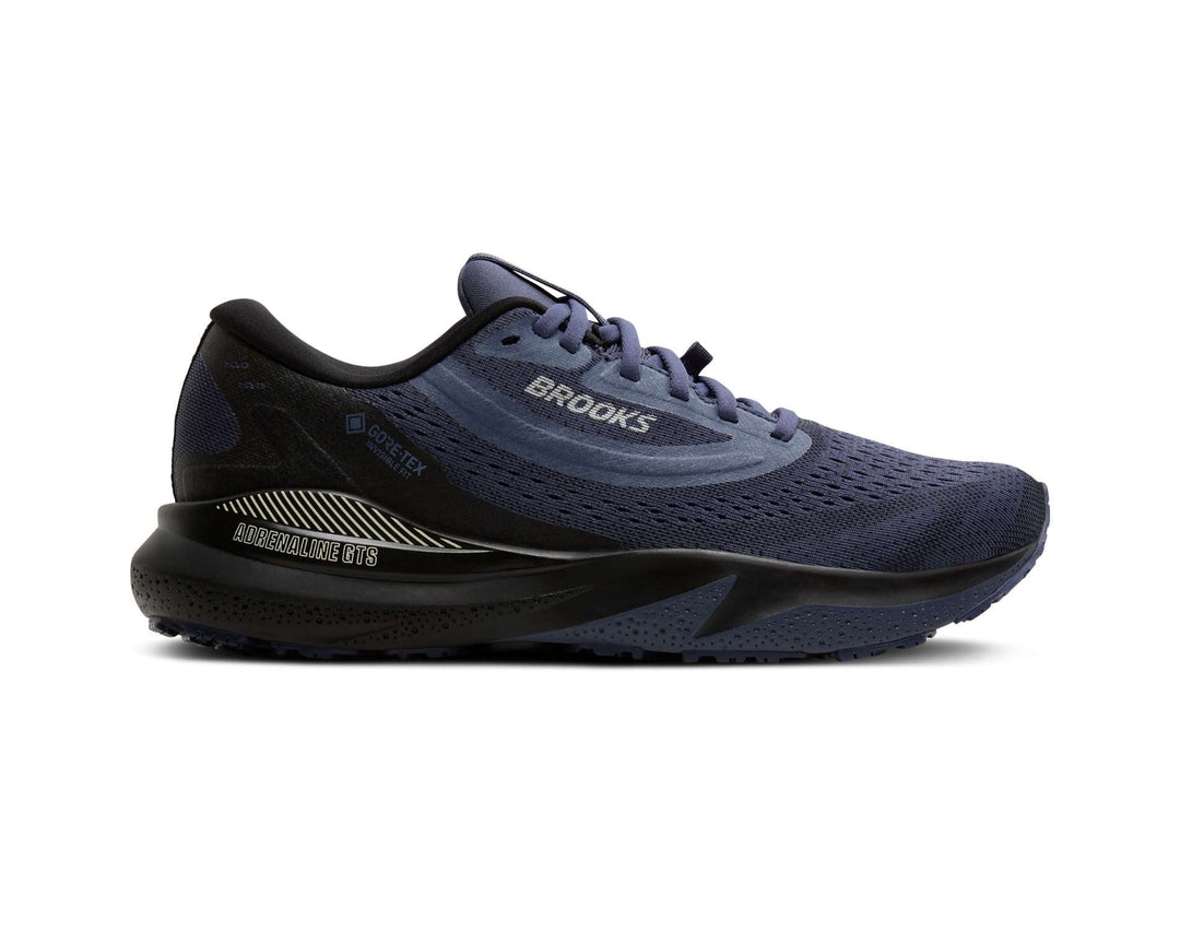 Brooks Adrenaline GTS 24 GTX Scarpe da trail running da uomo