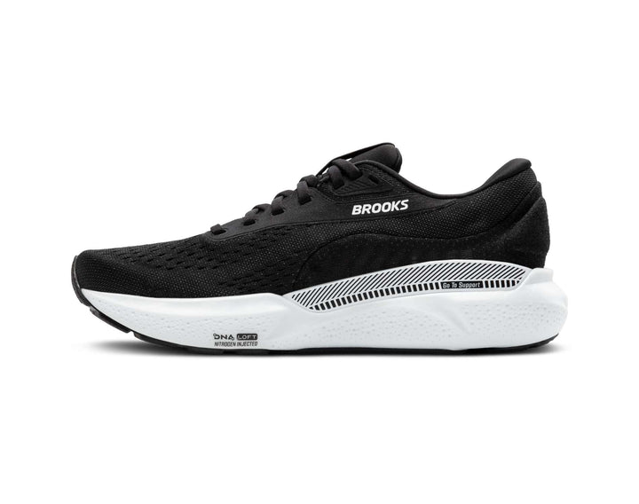 Scarpe da corsa da uomo Brooks Adrenaline GTS 24