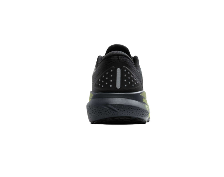 Brooks Adrenaline GTS 24 Scarpe da trail running resistenti da uomo