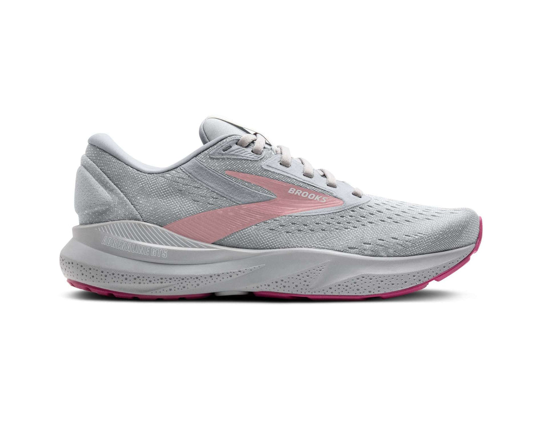 Scarpe da corsa da donna Brooks Adrenaline GTS 24