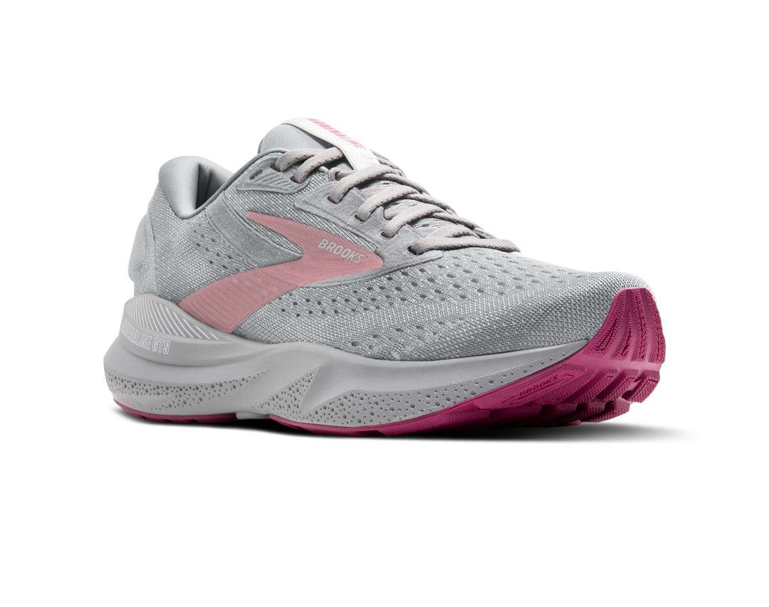 Brooks Adrenaline GTS 24 Scarpe da corsa strette da donna